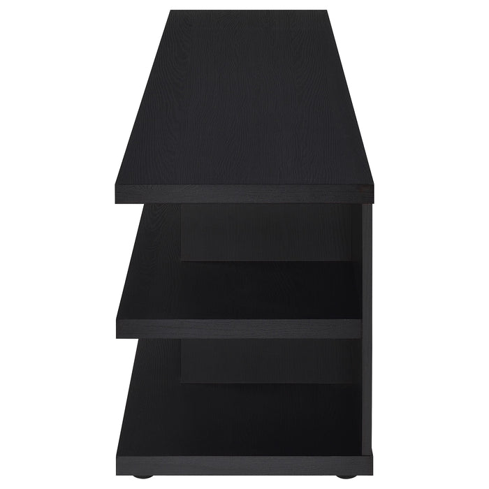 Cartmill TV Stands - Time 2 Sleep (West Covina, CA)