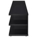 Cartmill TV Stands - Time 2 Sleep (West Covina, CA)