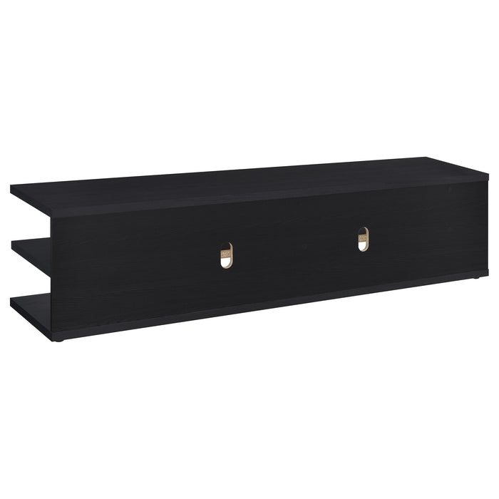 Cartmill TV Stands - Time 2 Sleep (West Covina, CA)