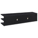 Cartmill TV Stands - Time 2 Sleep (West Covina, CA)