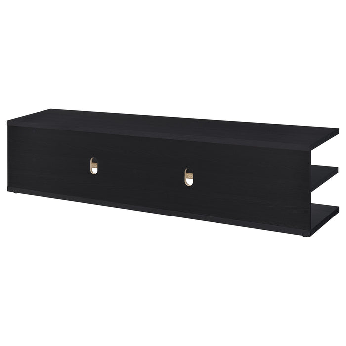 Cartmill TV Stands - Time 2 Sleep (West Covina, CA)
