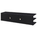 Cartmill TV Stands - Time 2 Sleep (West Covina, CA)