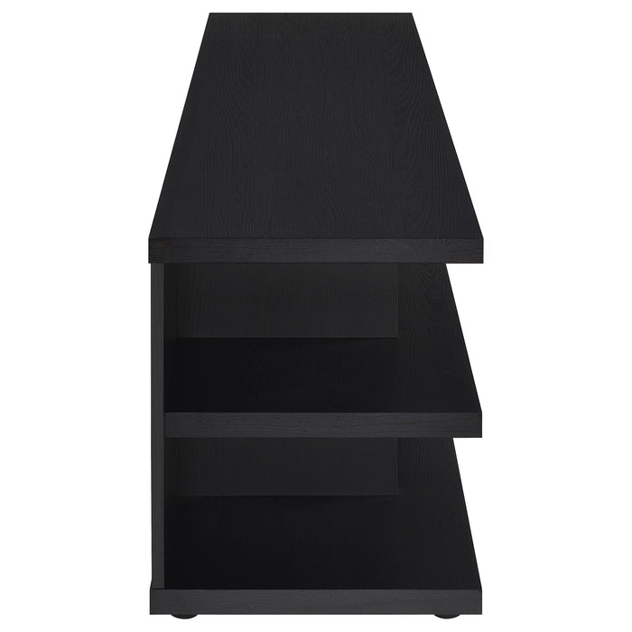 Cartmill TV Stands - Time 2 Sleep (West Covina, CA)
