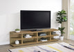 Cartmill TV Stands - Time 2 Sleep (West Covina, CA)