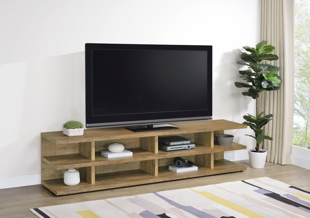 Cartmill TV Stands - Time 2 Sleep (West Covina, CA)