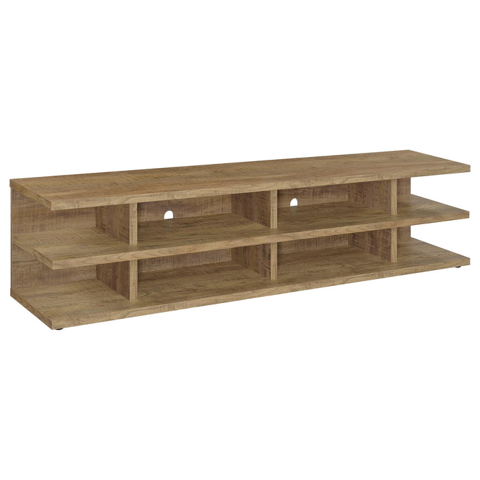 Cartmill TV Stands - Time 2 Sleep (West Covina, CA)
