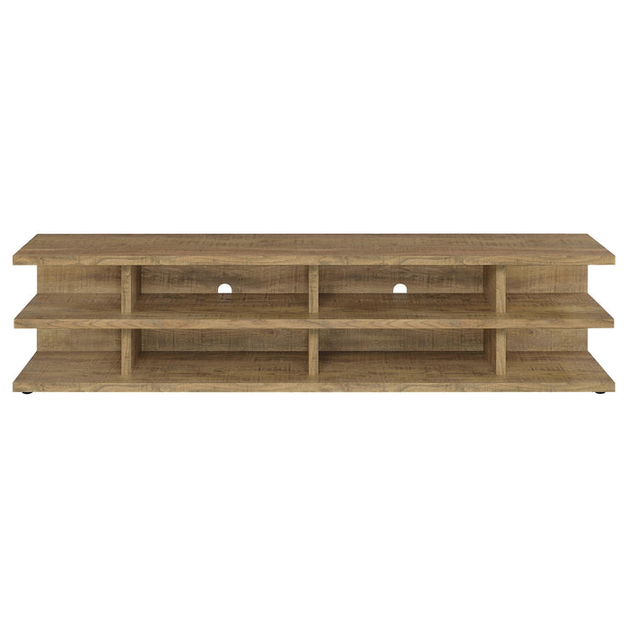 Cartmill TV Stands - Time 2 Sleep (West Covina, CA)