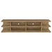 Cartmill TV Stands - Time 2 Sleep (West Covina, CA)