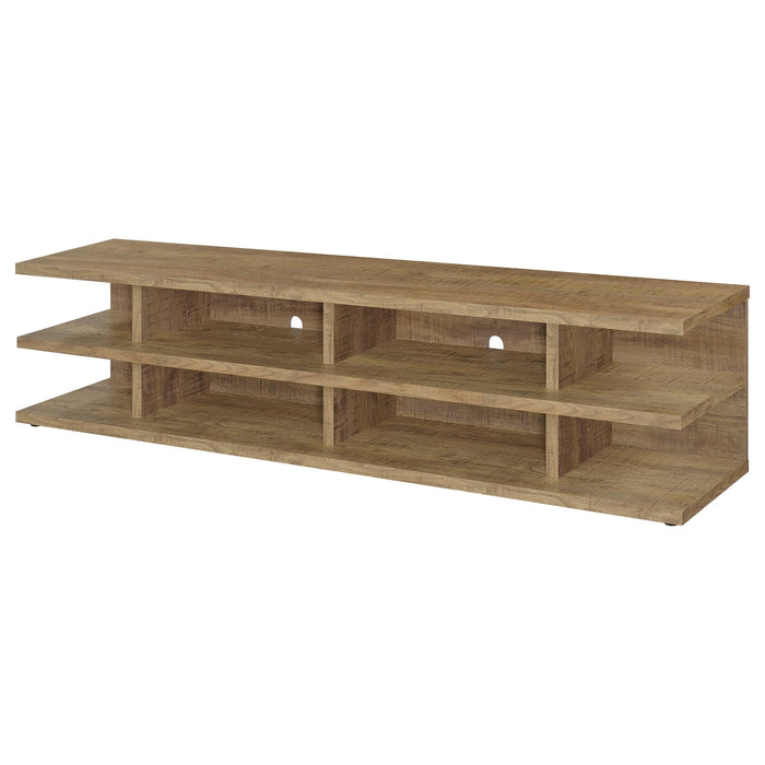 Cartmill TV Stands - Time 2 Sleep (West Covina, CA)