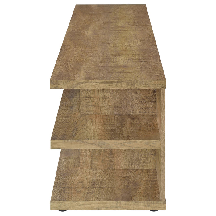 Cartmill TV Stands - Time 2 Sleep (West Covina, CA)