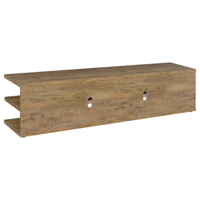 Cartmill TV Stands - Time 2 Sleep (West Covina, CA)