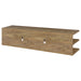 Cartmill TV Stands - Time 2 Sleep (West Covina, CA)