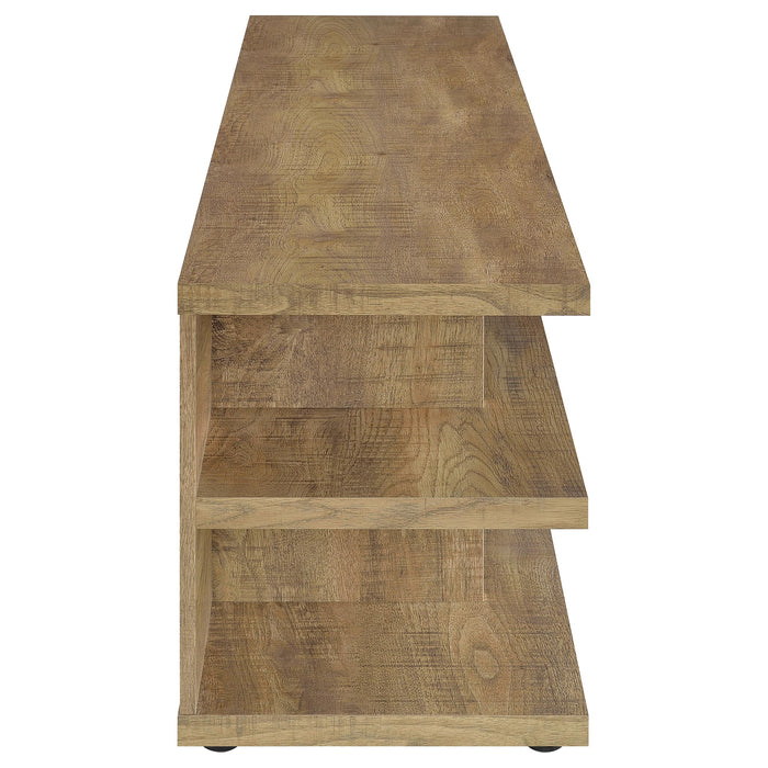 Cartmill TV Stands - Time 2 Sleep (West Covina, CA)