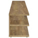 Cartmill TV Stands - Time 2 Sleep (West Covina, CA)