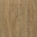 Cartmill TV Stands - Time 2 Sleep (West Covina, CA)
