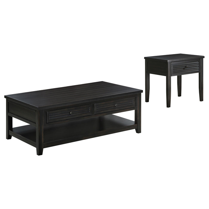 Concord Table Sets - Time 2 Sleep (West Covina, CA)
