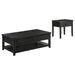 Concord Table Sets - Time 2 Sleep (West Covina, CA)