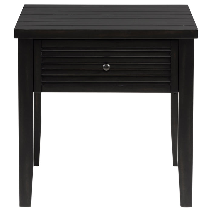 Concord Table Sets - Time 2 Sleep (West Covina, CA)