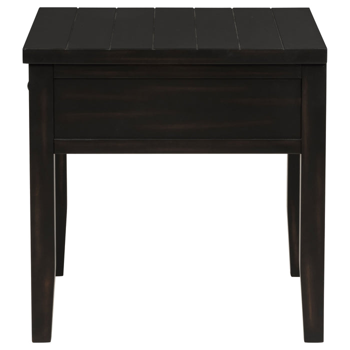 Concord Table Sets - Time 2 Sleep (West Covina, CA)