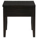 Concord Table Sets - Time 2 Sleep (West Covina, CA)