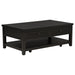 Concord Table Sets - Time 2 Sleep (West Covina, CA)