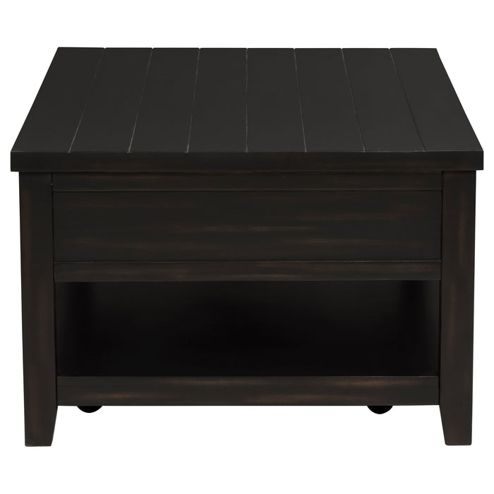 Concord Table Sets - Time 2 Sleep (West Covina, CA)