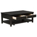 Concord Table Sets - Time 2 Sleep (West Covina, CA)