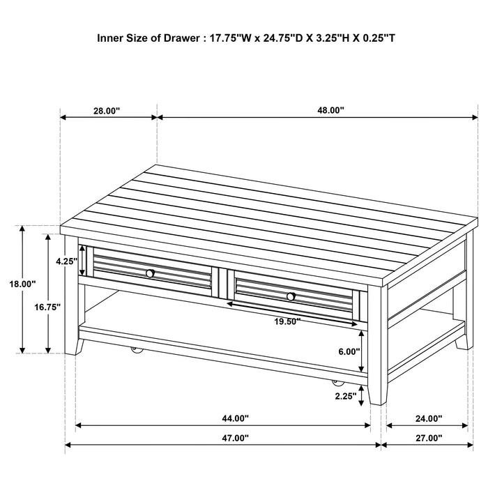 Concord Table Sets - Time 2 Sleep (West Covina, CA)