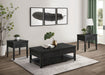 Concord Table Sets - Time 2 Sleep (West Covina, CA)
