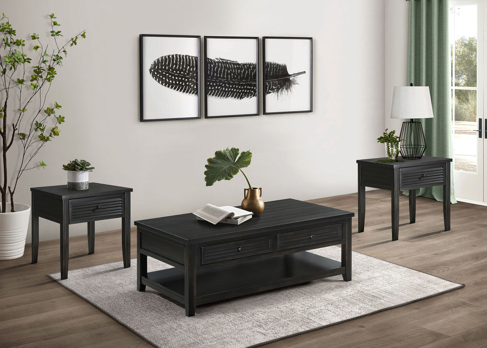 Concord Table Sets - Time 2 Sleep (West Covina, CA)