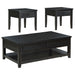 Concord Table Sets - Time 2 Sleep (West Covina, CA)