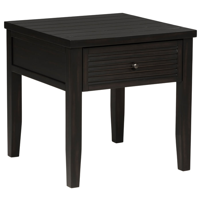 Concord Table Sets - Time 2 Sleep (West Covina, CA)