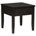 Concord Table Sets - Time 2 Sleep (West Covina, CA)
