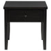 Concord Table Sets - Time 2 Sleep (West Covina, CA)