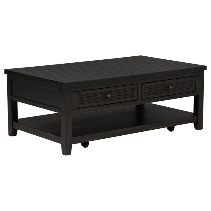 Concord Table Sets - Time 2 Sleep (West Covina, CA)