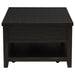 Concord Table Sets - Time 2 Sleep (West Covina, CA)