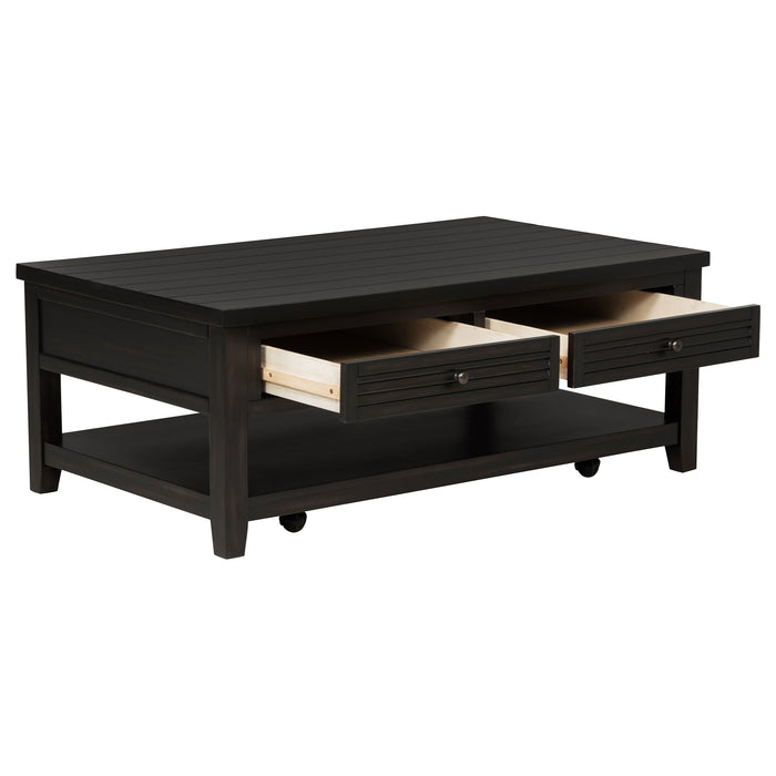Concord Table Sets - Time 2 Sleep (West Covina, CA)