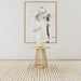 Touhy End & Side Tables - Time 2 Sleep (West Covina, CA)