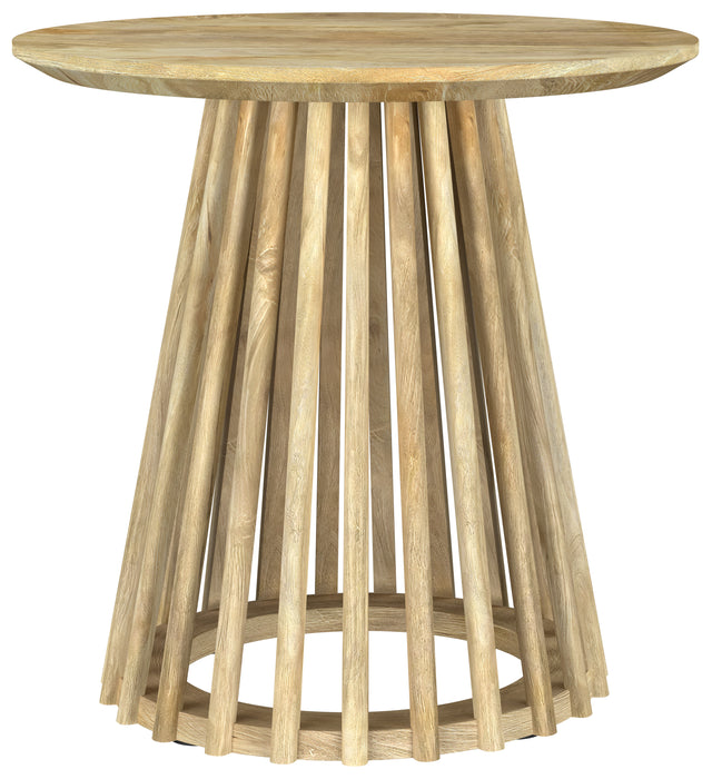 Touhy End & Side Tables - Time 2 Sleep (West Covina, CA)