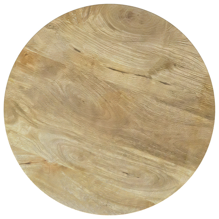 Touhy End & Side Tables - Time 2 Sleep (West Covina, CA)