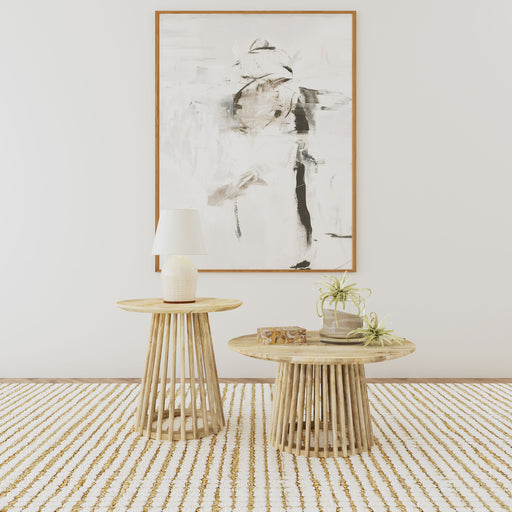 Touhy Table Sets - Time 2 Sleep (West Covina, CA)