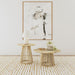 Touhy Table Sets - Time 2 Sleep (West Covina, CA)