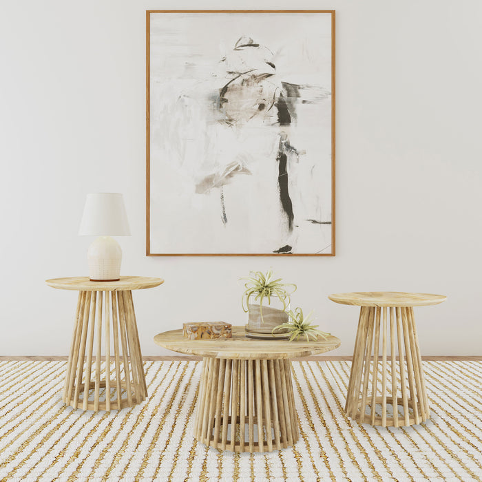 Touhy Table Sets - Time 2 Sleep (West Covina, CA)