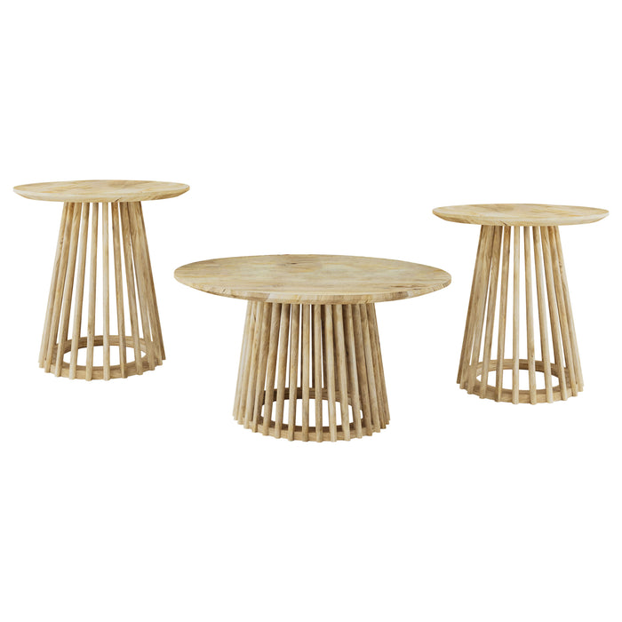 Touhy Table Sets - Time 2 Sleep (West Covina, CA)