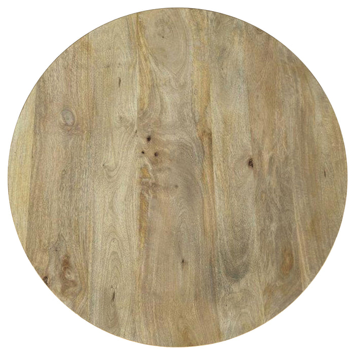 Touhy Tables - Time 2 Sleep (West Covina, CA)