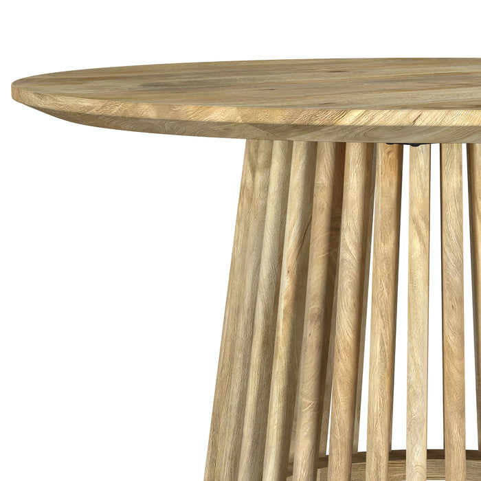 Touhy Tables - Time 2 Sleep (West Covina, CA)