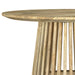 Touhy Tables - Time 2 Sleep (West Covina, CA)