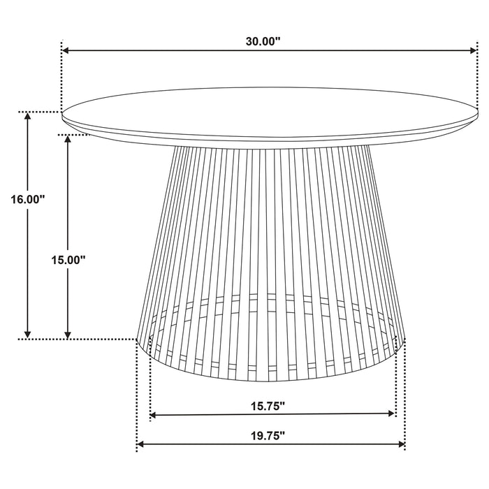 Touhy Tables - Time 2 Sleep (West Covina, CA)