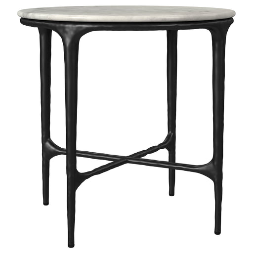 Hermas End & Side Tables - Time 2 Sleep (West Covina, CA)