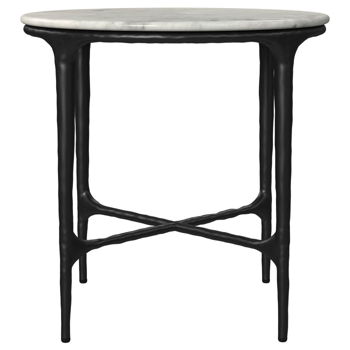 Hermas End & Side Tables - Time 2 Sleep (West Covina, CA)